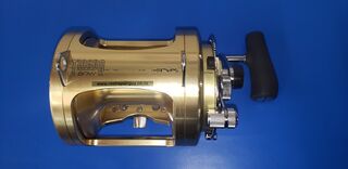 Shimano Tiagra 80 WA Unused