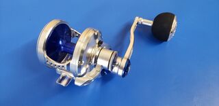 Poseidon Next 300R NEW