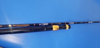 Kilwell International 15kg Chair Rod Preloved