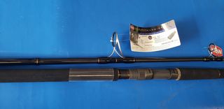 Penn Ocean Assassin 802XXH New