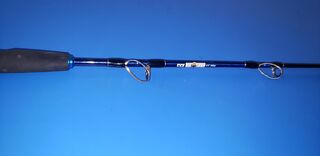 Tica Jig King 350GR Preloved