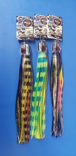Bonze Trojan Lure New 
