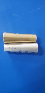 Handle Knob Alutecnos 50 80