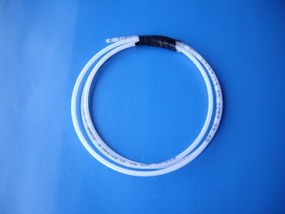 Chafe Tubing Heavy Duty