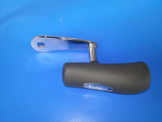 Handle Shimano Tiagra 50WA & 80WA