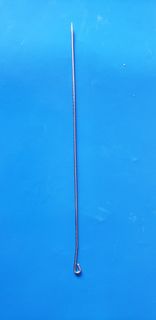 Bait Needle 200mm
