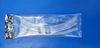 Bonze Shrink Tubing Adhesive Large