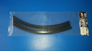 Bonze Shrink Tubing Adhesive Small