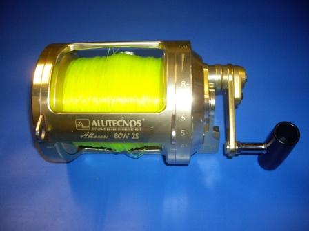 alutecnos reels