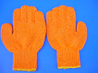 Gloves Non Slip