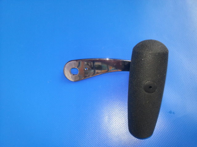 Handle to suit Penn 50 TW & SW