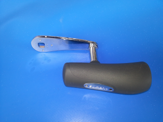 Handle Shimano Tiagra 50WA 80WA