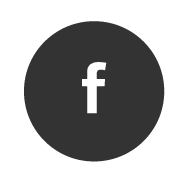 Reel Repair Guy Swordfish Steve Servicing and Sales Facebook icon
