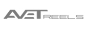 Reel Repair Guy_Swordfish Steve_Swordfish Marine_Avet logo