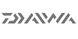 Reel Repair Guy_Swordfish Steve_Swordfish Marine_Daiwa logo
