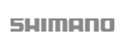 Reel Repair Guy_Swordfish Steve_Swordfish Marine_Shimano logo