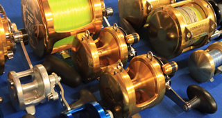 Reel-Repair-Guy_Swordfish-Steve_Shop-For-Reels