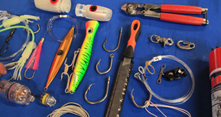 Reel-Repair-Guy_Swordfish-Steve_Shop-For-Tackle