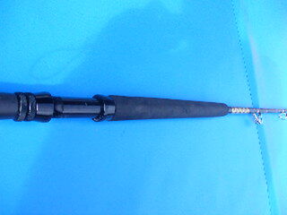Kilwell Sceptre 37kg SU Preloved
