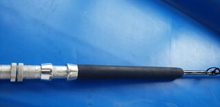 Shimano Tiagra 37kg Preloved Stand Up