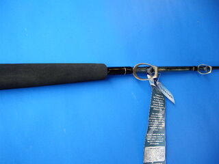 Shimano XITUS Pro 24kg SU Rod New