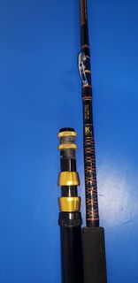 Kilwell International 10KG Chair Rod Pre Loved.