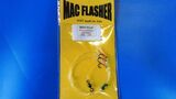 Mac Flasher Sabiki