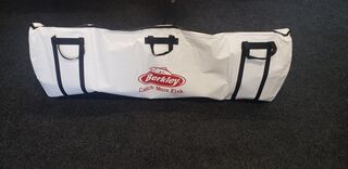 Fish Bag Large Ex Demo