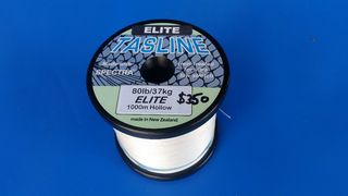 Hollow Spectra Braid 130lb x 1000m New