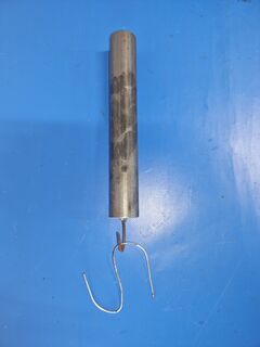 Sword Deep Drop Weight new