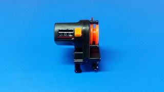 Line Depth Counter New